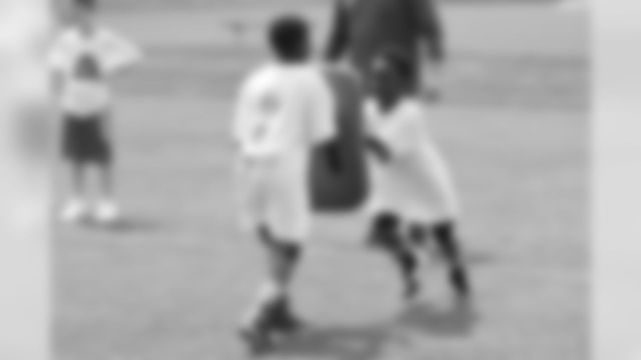 2018_0602_SkillsCamp_0325