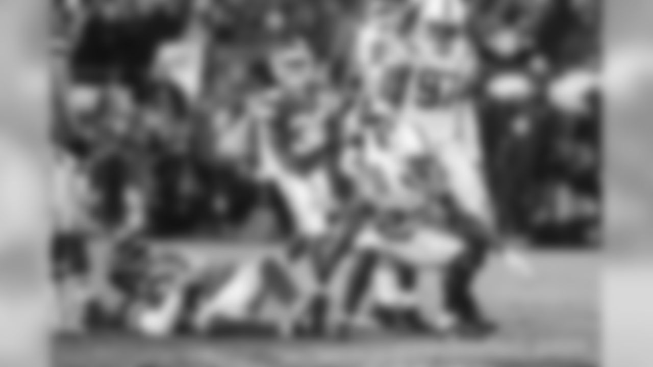 2019_0112_KC_3304