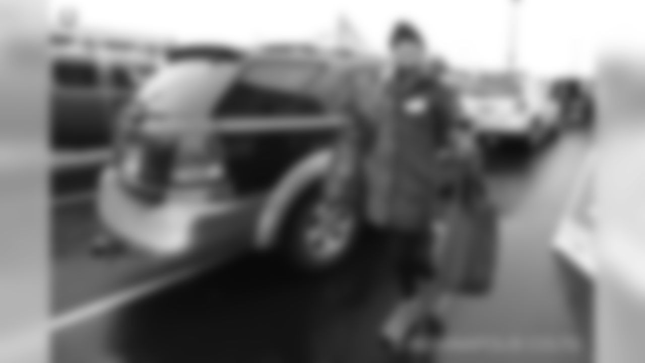 2018_1119_HorseshoeHelp_Spon_1281