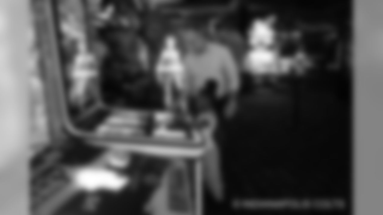 2018_1008_DoyleBday_0115