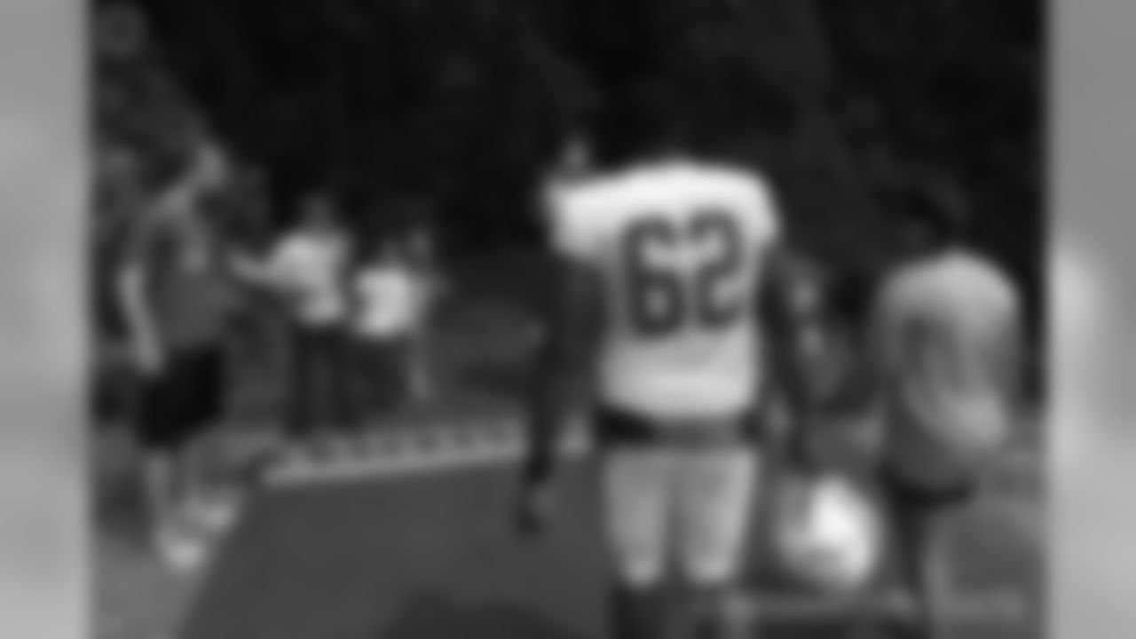 2018_0726_TC_Prac_2991