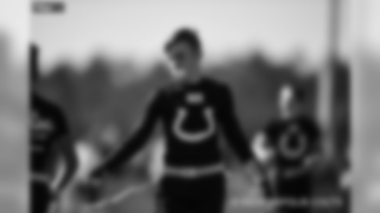 2019_0125_ProBowl_9426