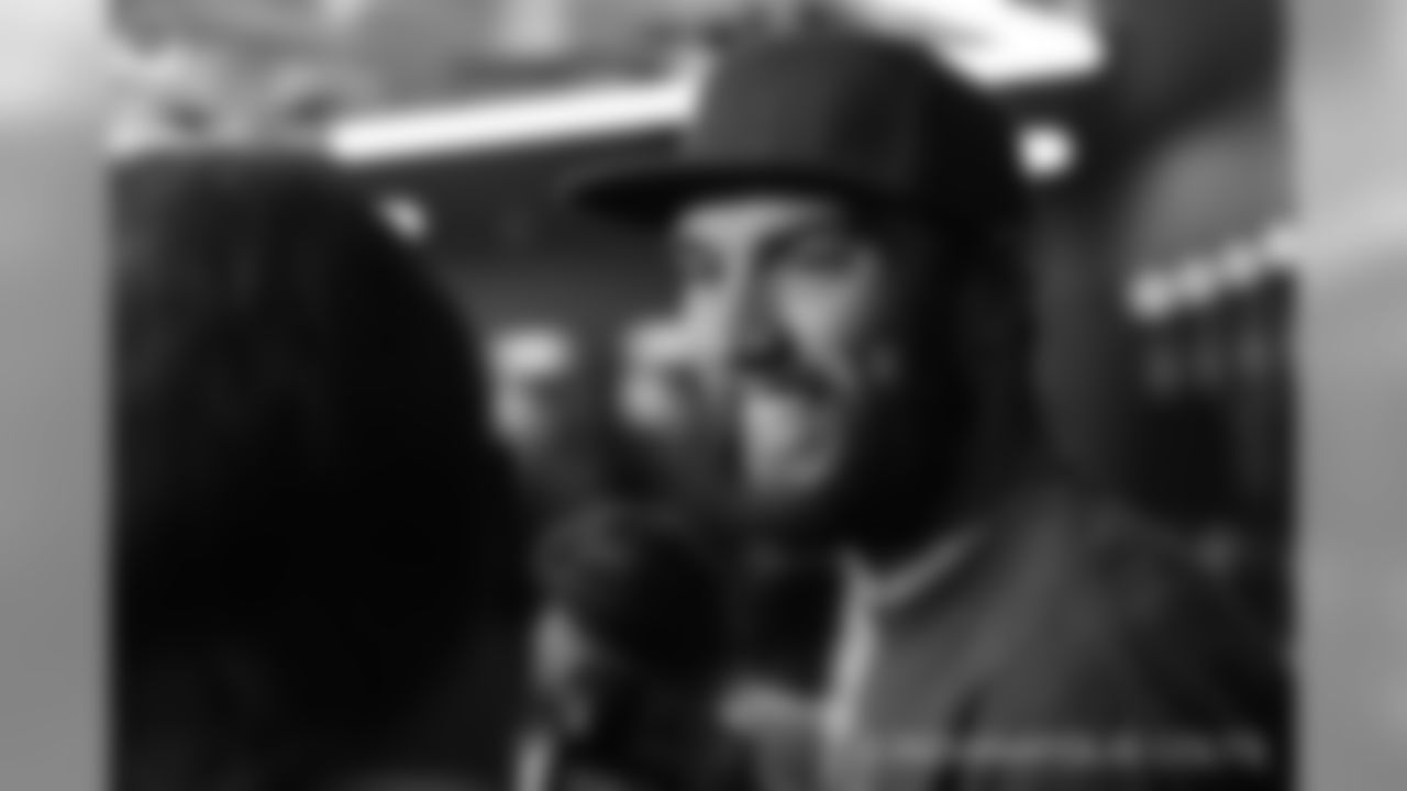 2019_0113_Media_0351