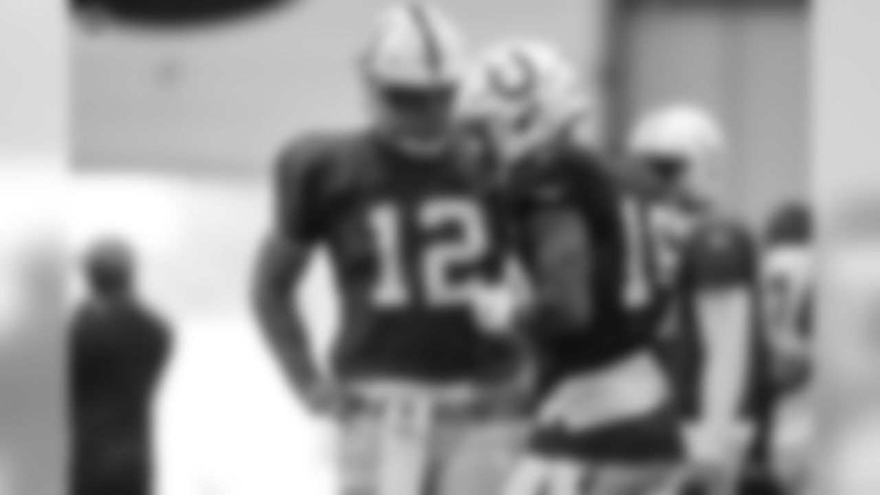 2018_1010_prac_1206