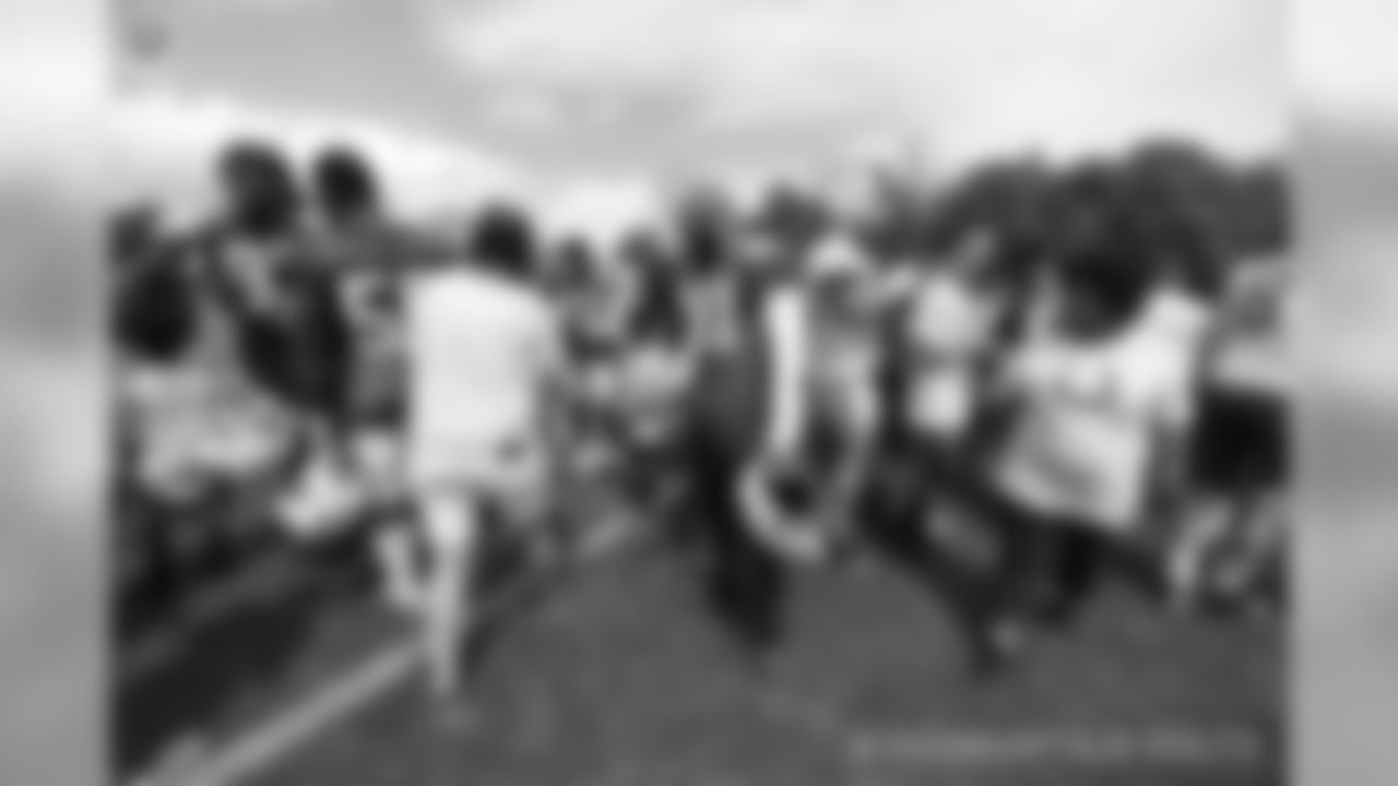 2018_0726_TC_Prac_2598