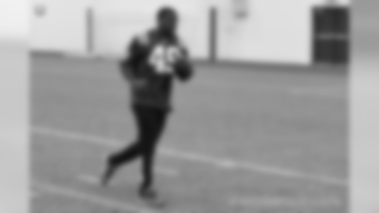 2018_0924_CM_HispanicCamp_0243