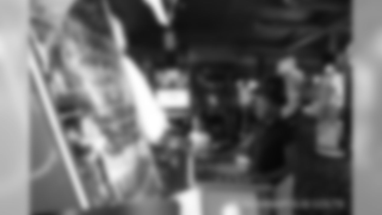 2018_1008_DoyleBday_0138