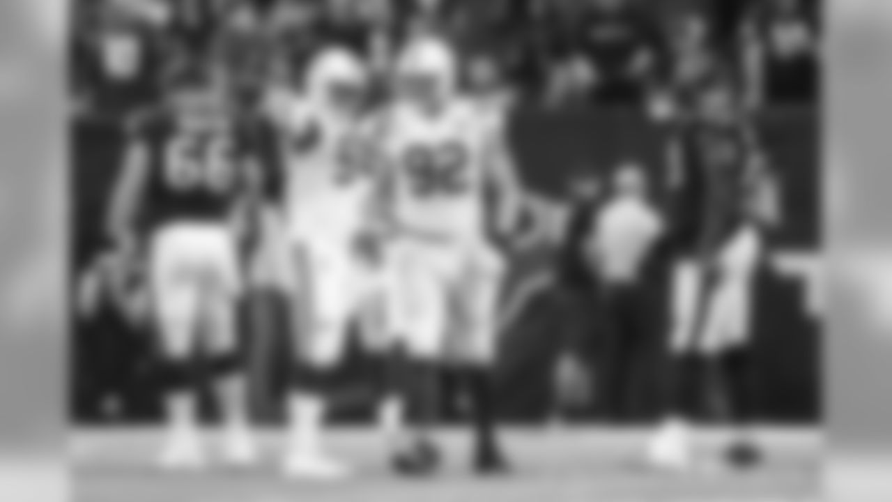 2019_0105_HOU_3317