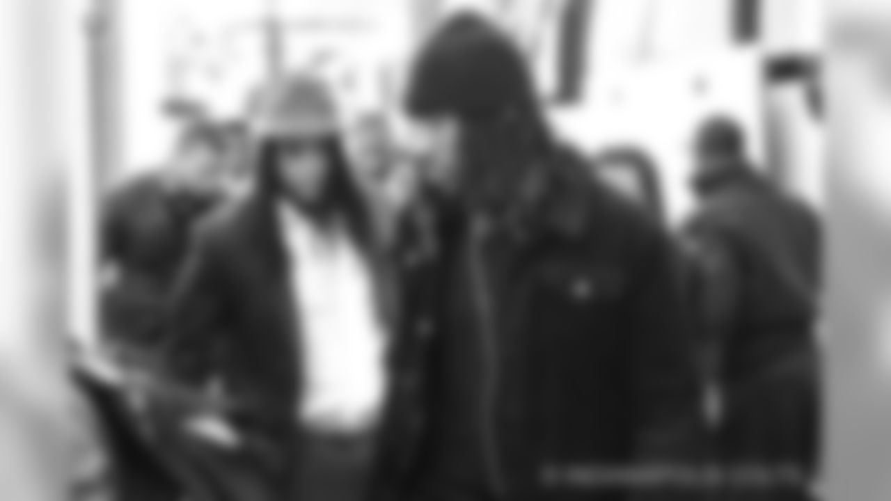 2019_0105_HOU_2428