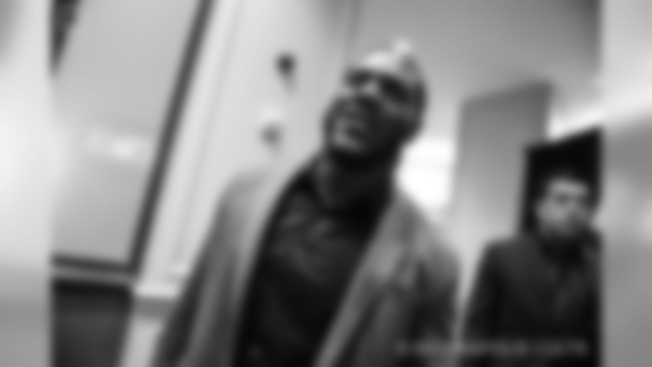 2019_0105_HOU_2538