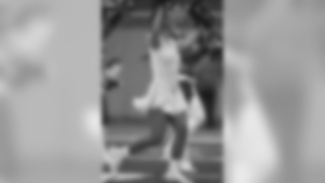 2019_0127_ProBowl_08863