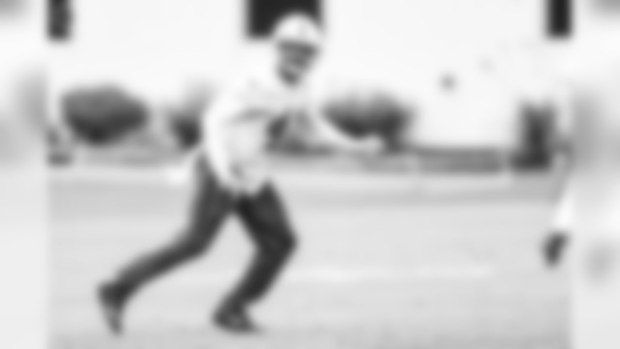 2018_0612_VetMiniCamp_2248