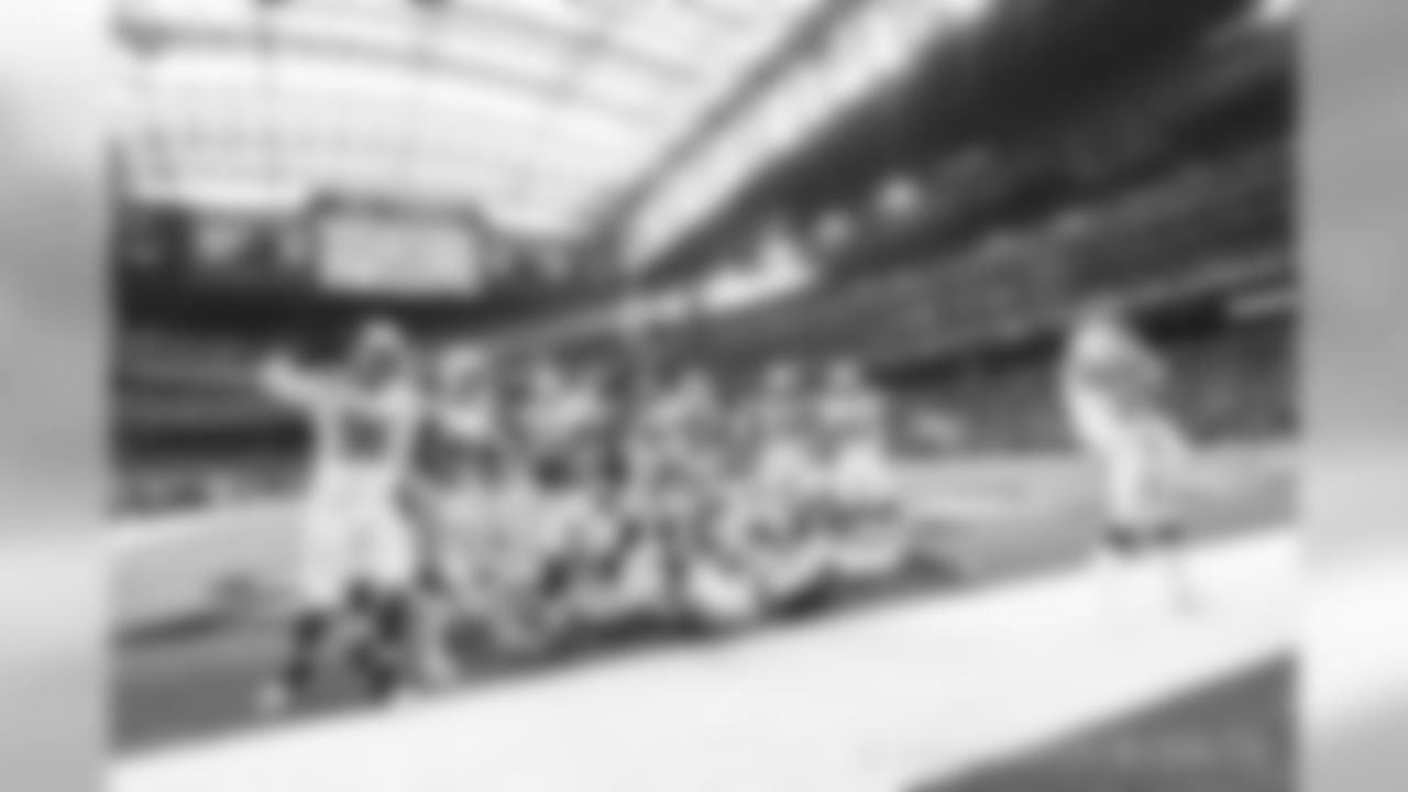 2019_0105_HOU_2830