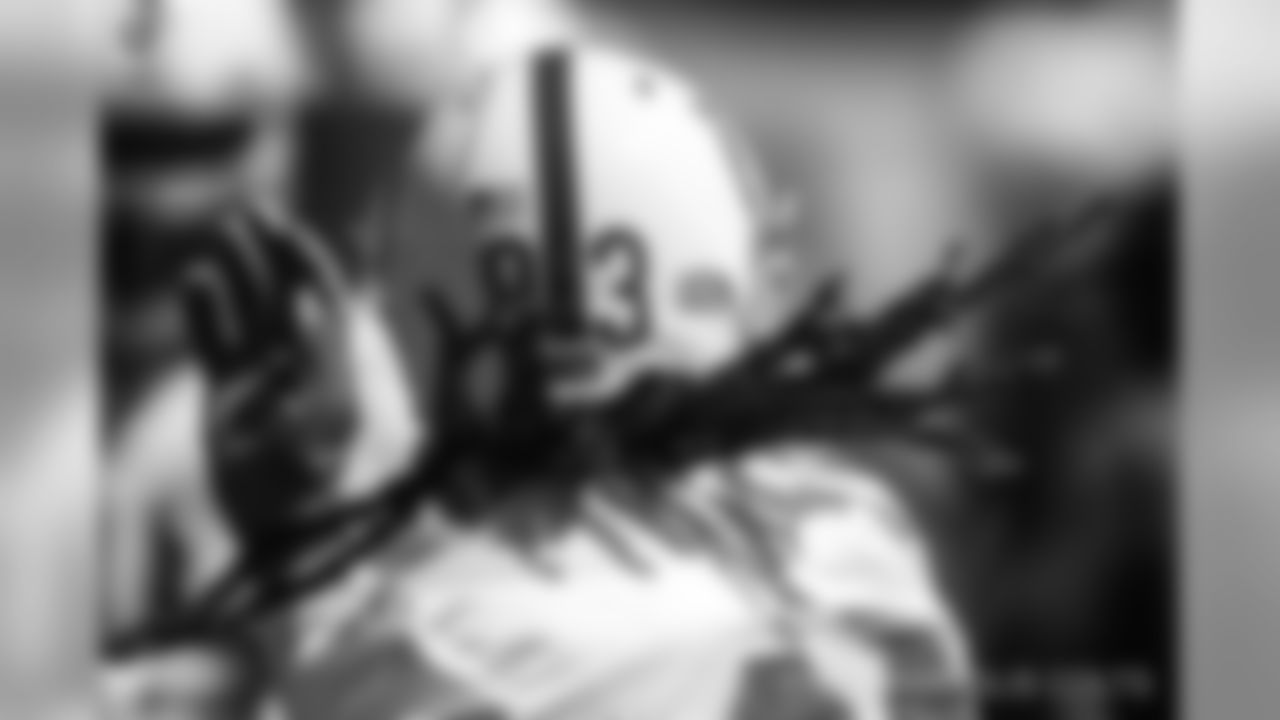 2018_0523_OTA_0218