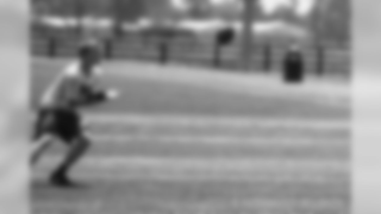 2018_0616_7on7_0245
