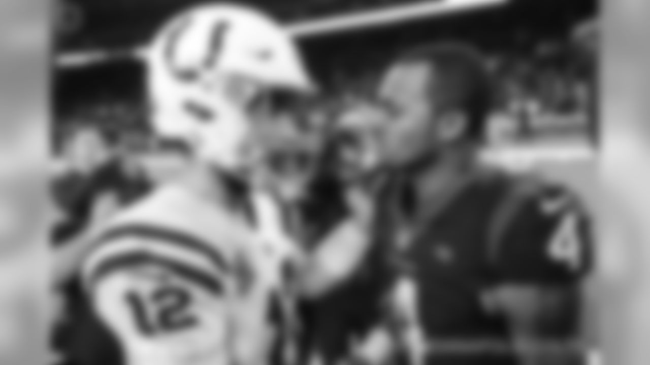 2019_0105_HOU_4833