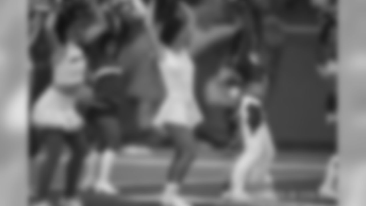 2019_0127_ProBowl_08847
