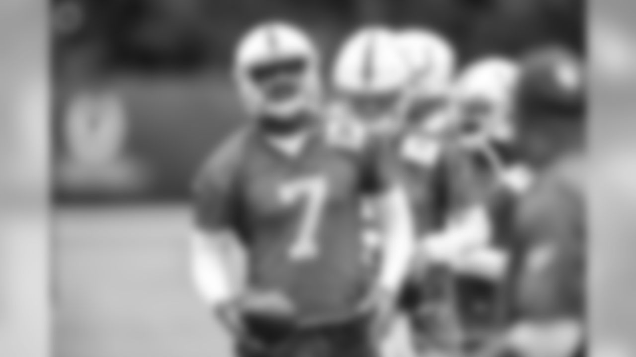 2018_0612_VetMiniCamp_0221