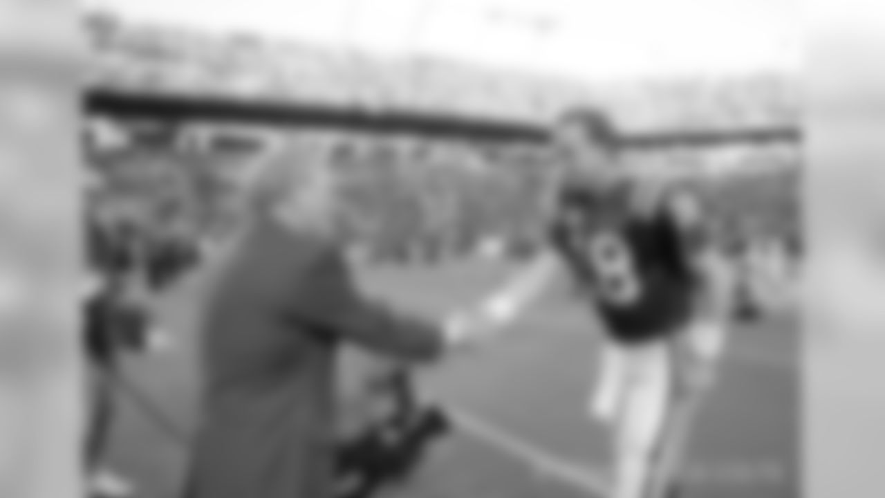 Manning_0295