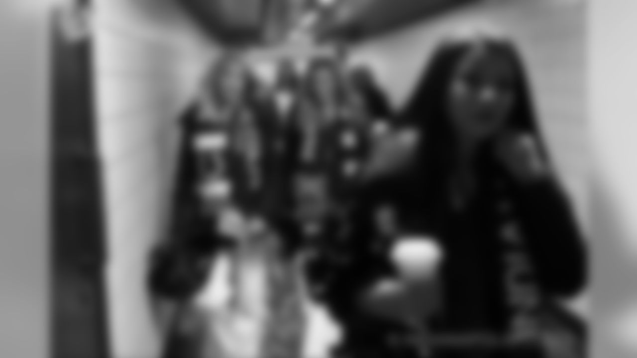2016_1001_JAX_4473