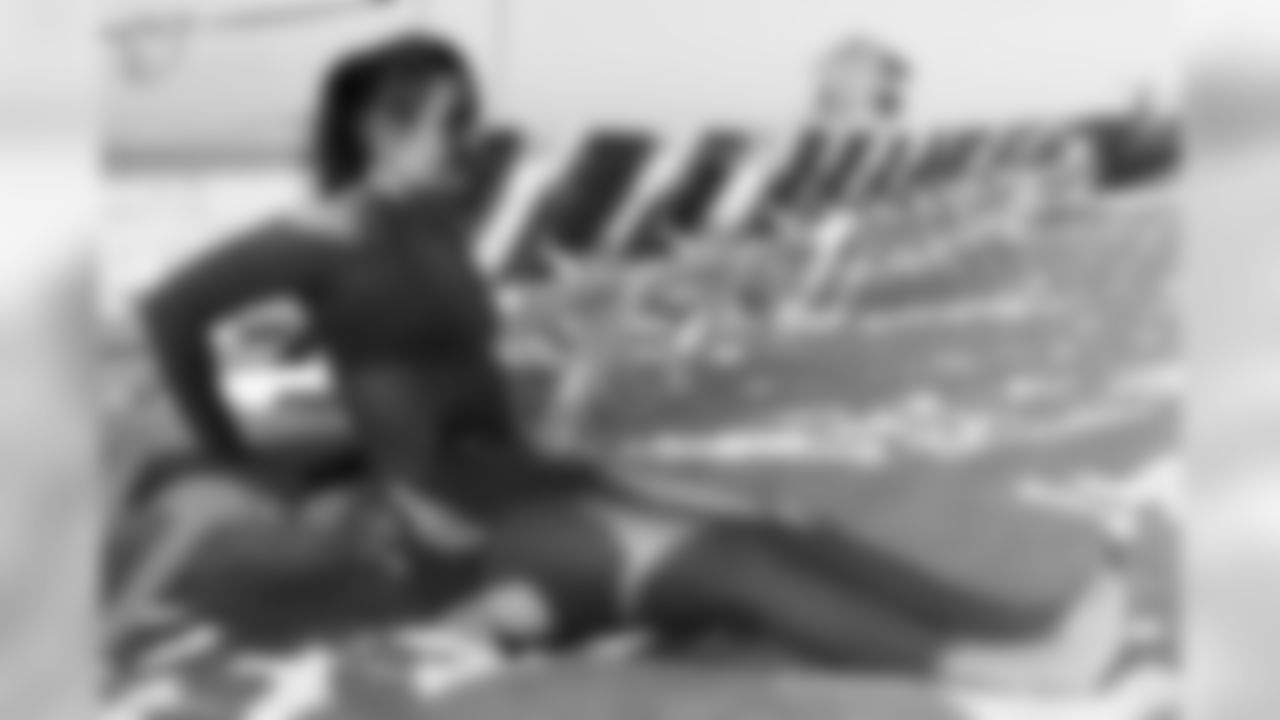 2018_0505_CheerSwim_01699