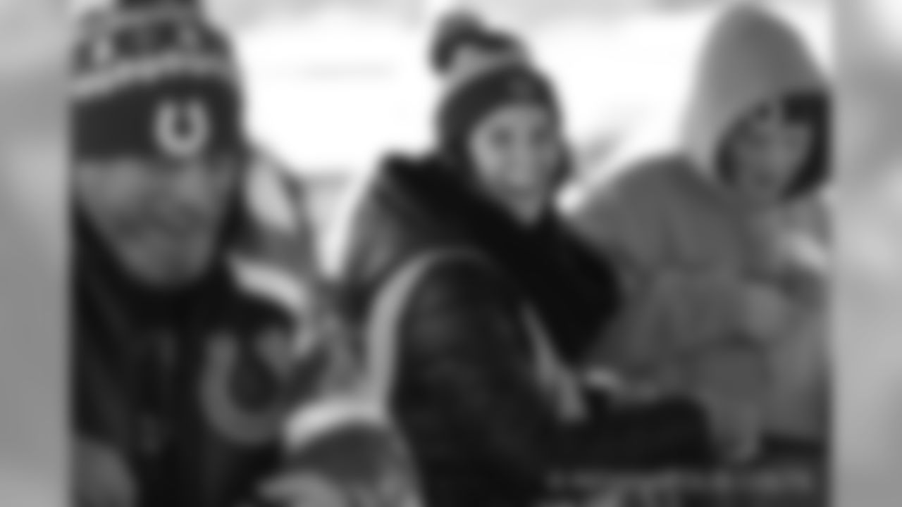 2018_1119_HorseshoeHelp_Spon_0100