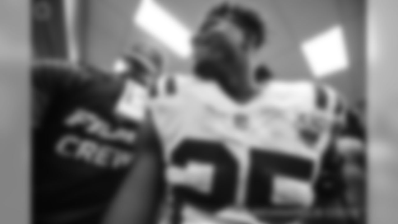 2019_0105_HOU_5042