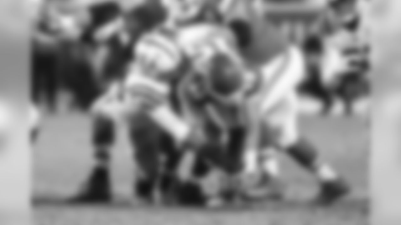 2019_0112_KC_2829