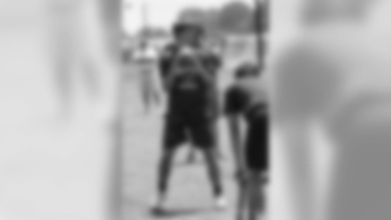 2018_0616_7on7_0329