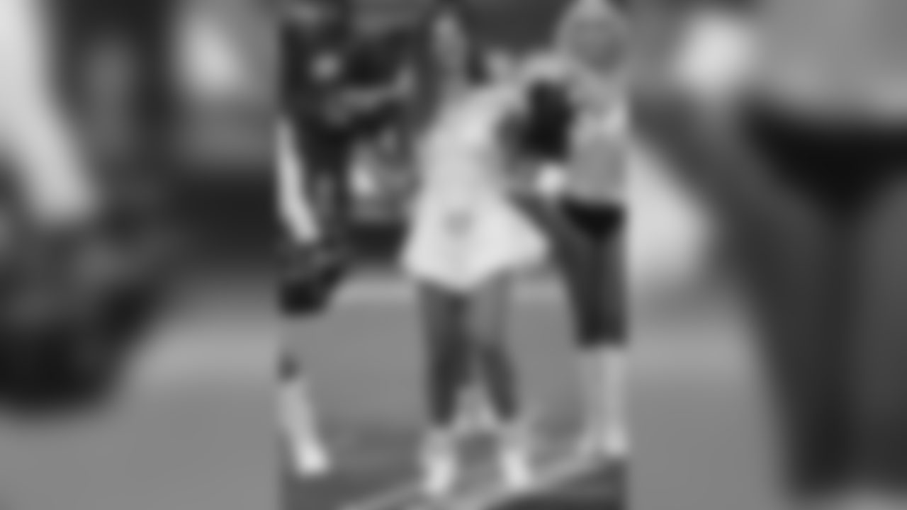 2019_0127_ProBowl_06909