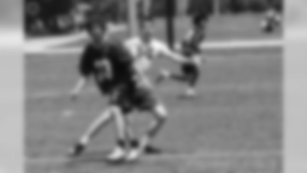 2018_0616_7on7_0086