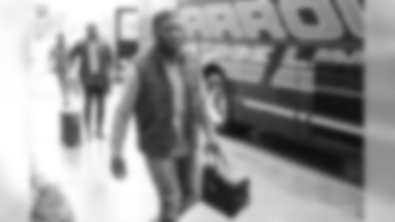 2019_0111_KC_5125