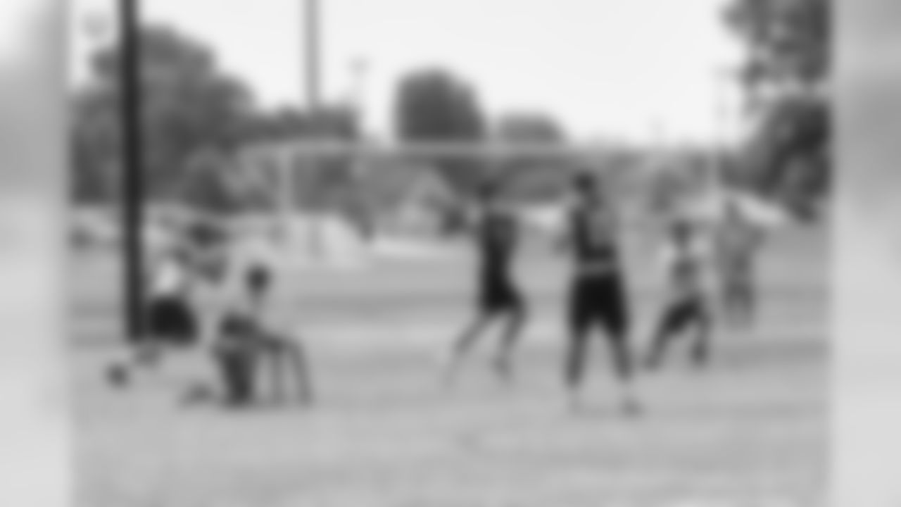 2018_0616_7on7_0254