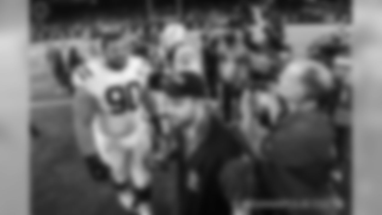 2019_0105_HOU_4812