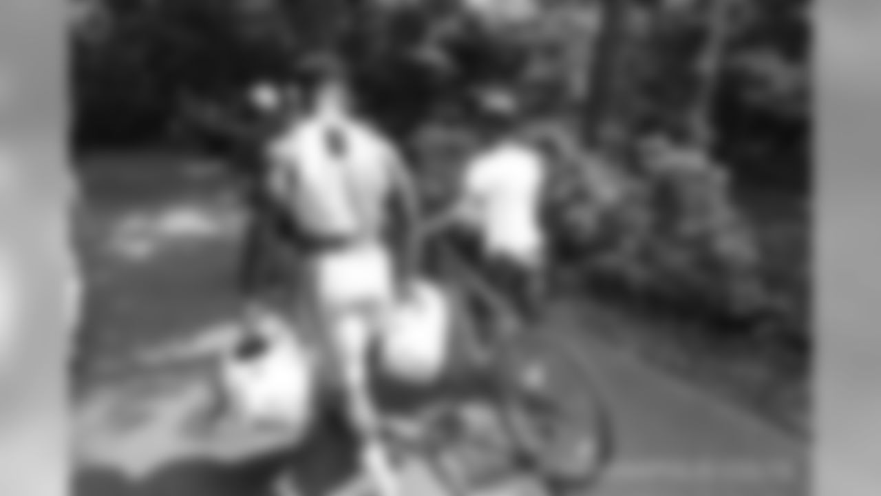 2018_0818_TC_Prac_2401