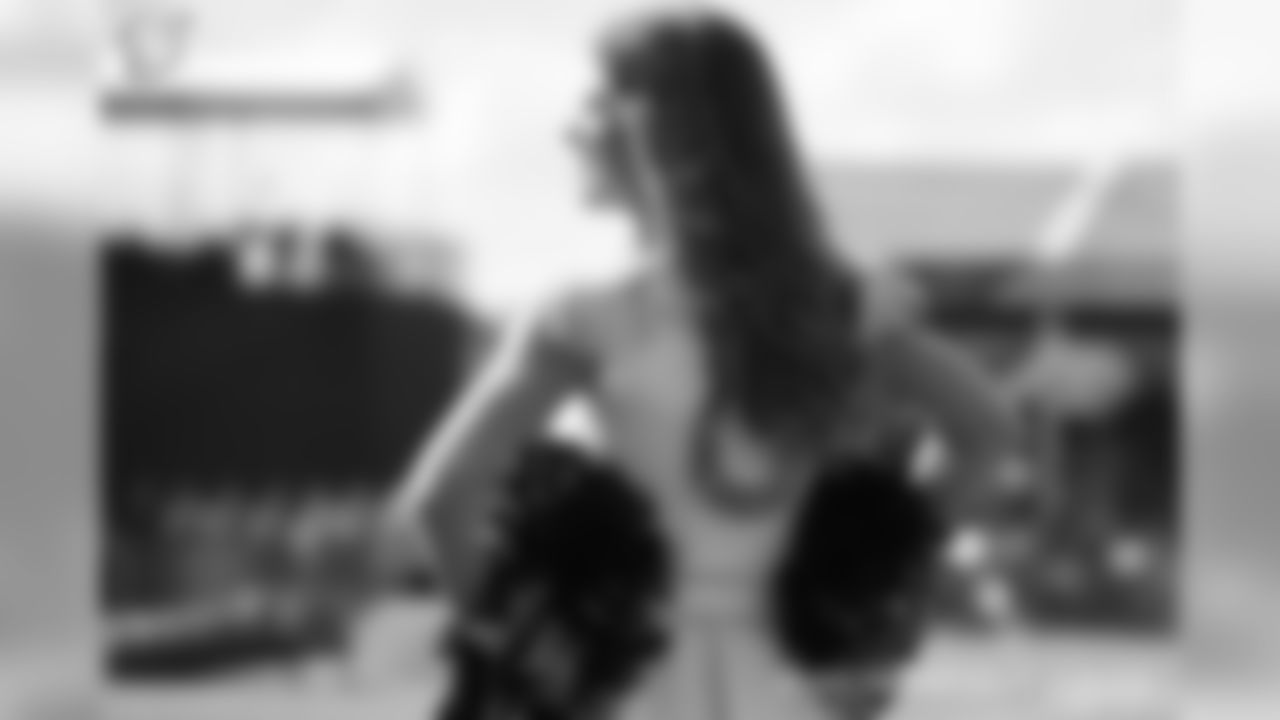 2019_0123_ProBowl_2956