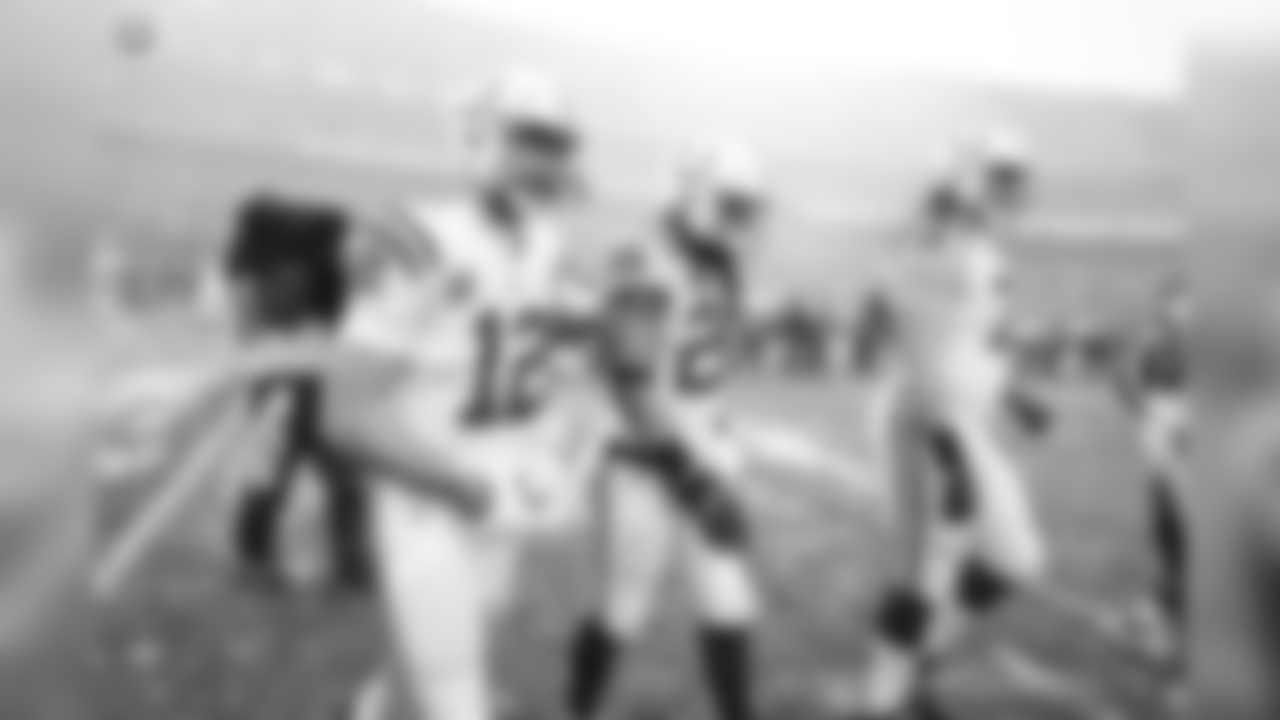 2019_0112_KC_1391