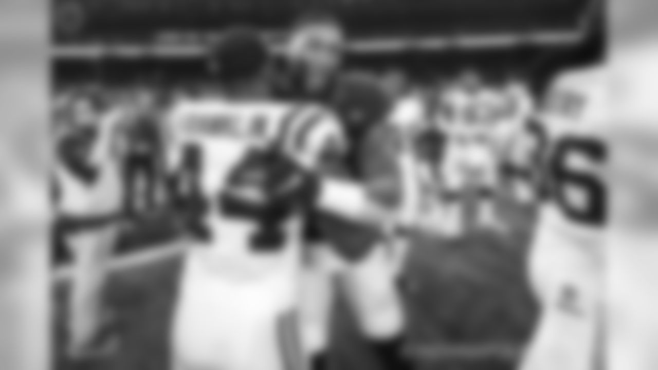 2019_0105_HOU_4869