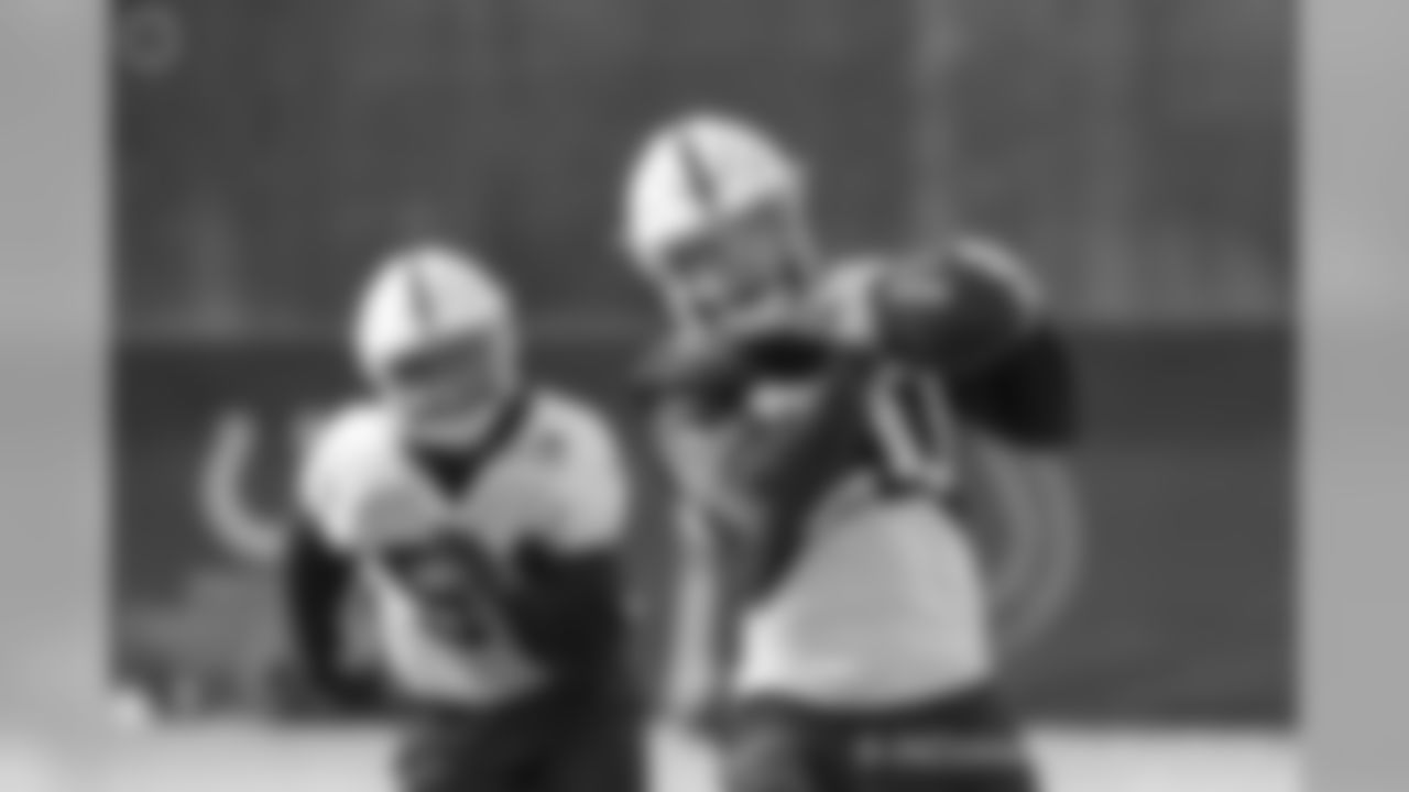 2018_1219_Practice12190191