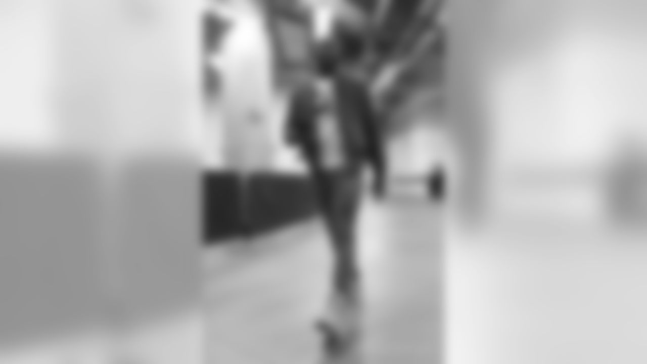 2018_1021_BUF_0501