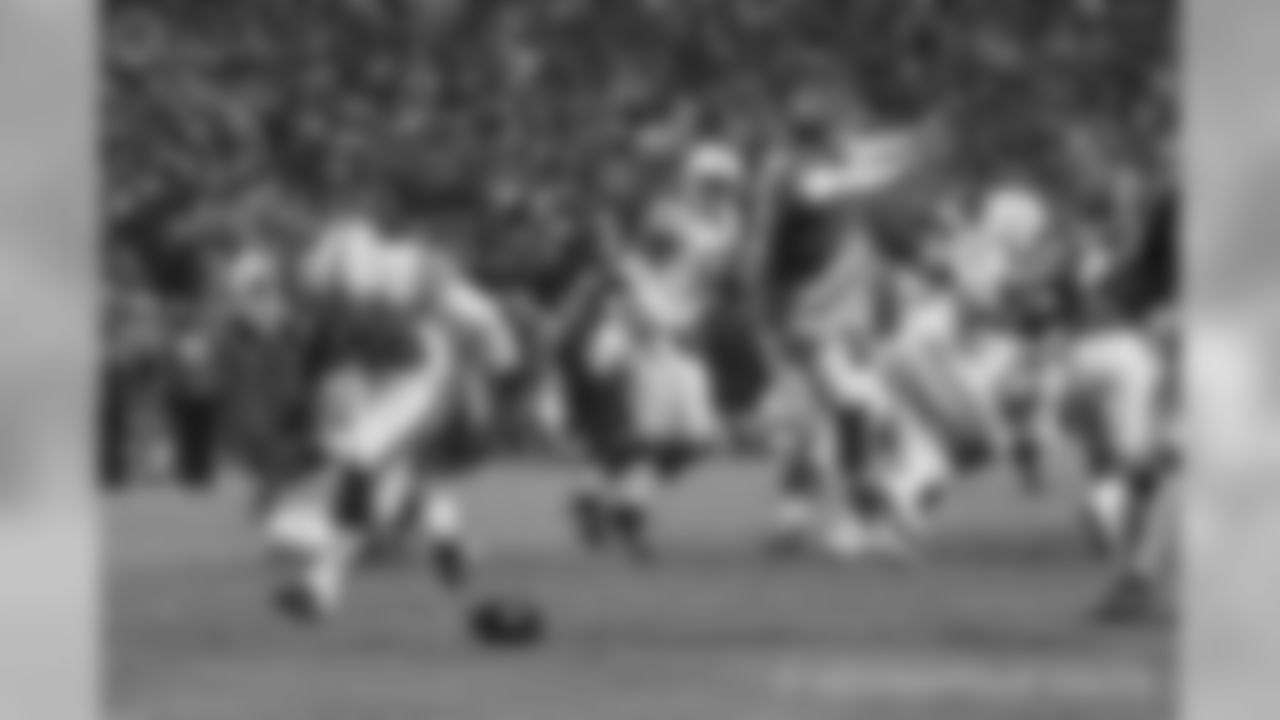 2019_0112_KC_2089