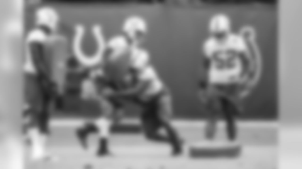 2018_0612_VetMiniCamp_1129