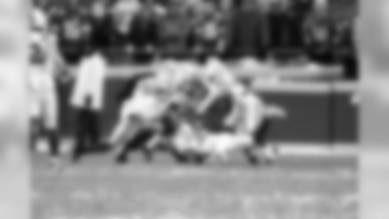 2019_0112_KC_2282
