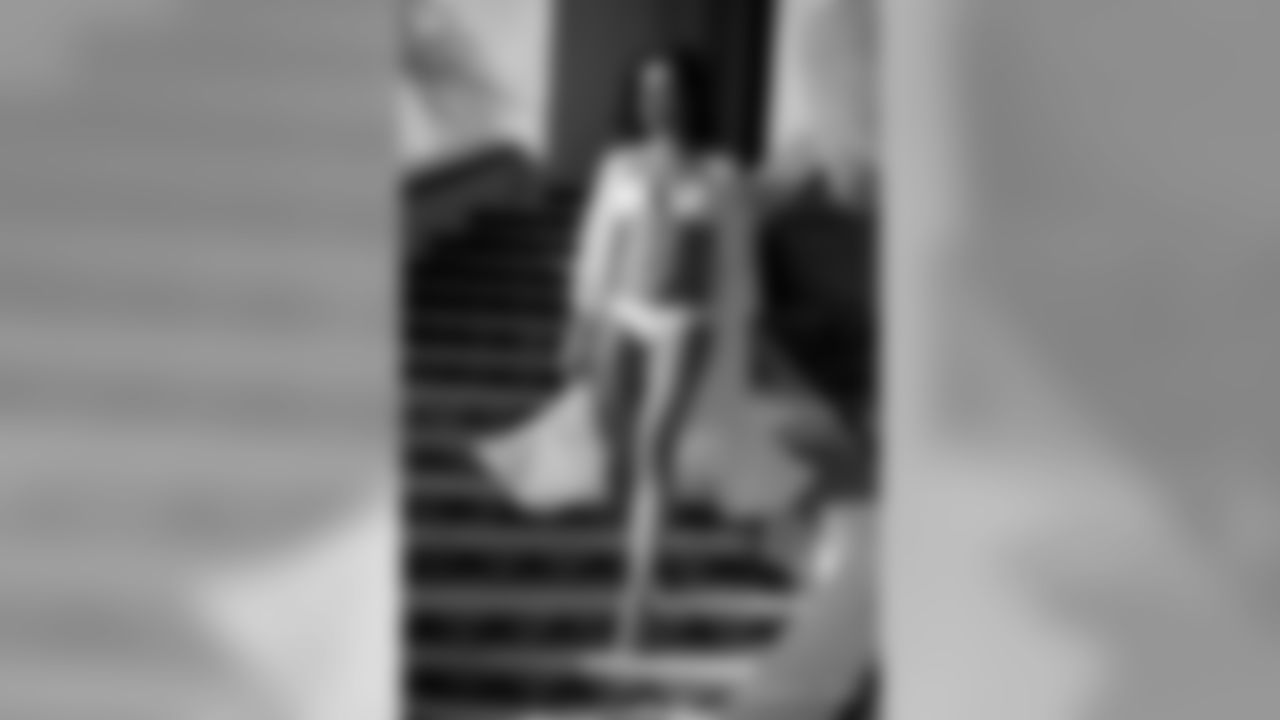 2018_0505_CheerSwimPM_06133
