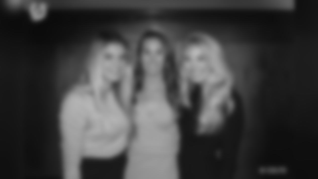 2019_CheerParty_0022
