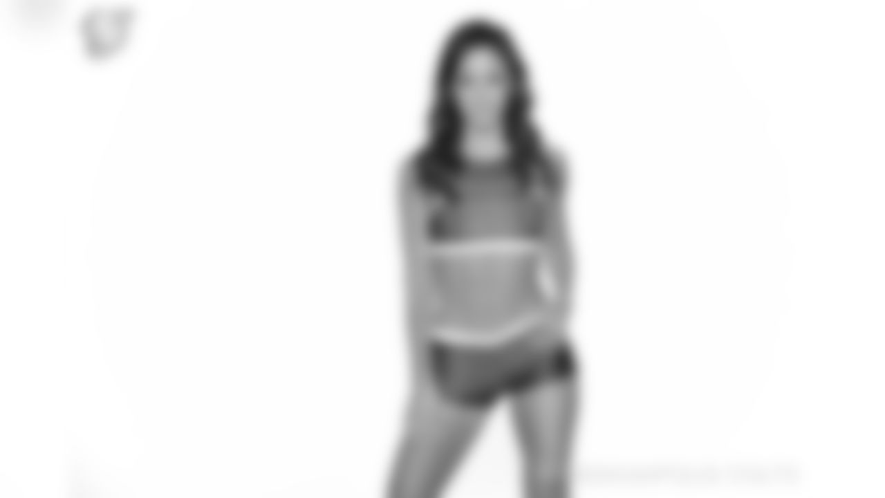 2018_0410_Cheer_0155