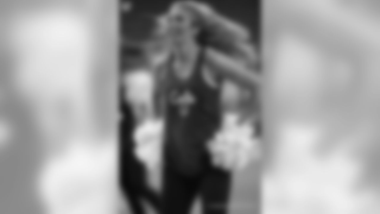 2018_1213_Cheer_1890