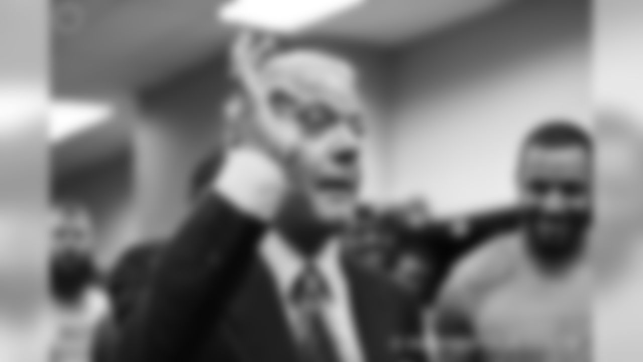 2019_0105_HOU_5555