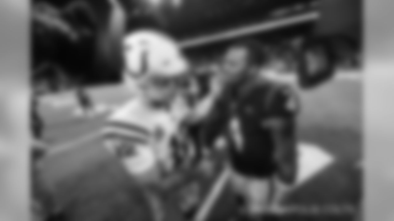 2019_0105_HOU_4839