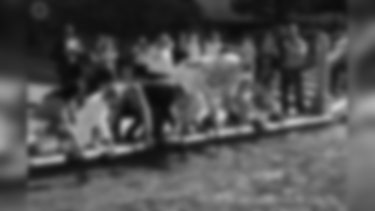 2018_1008_pinkingofthecanal_0216